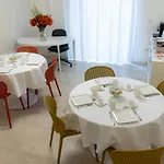 B&B Casa Palmanova
