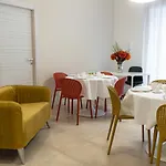 B&B Casa Palmanova