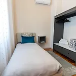 B&B Casa Palmanova