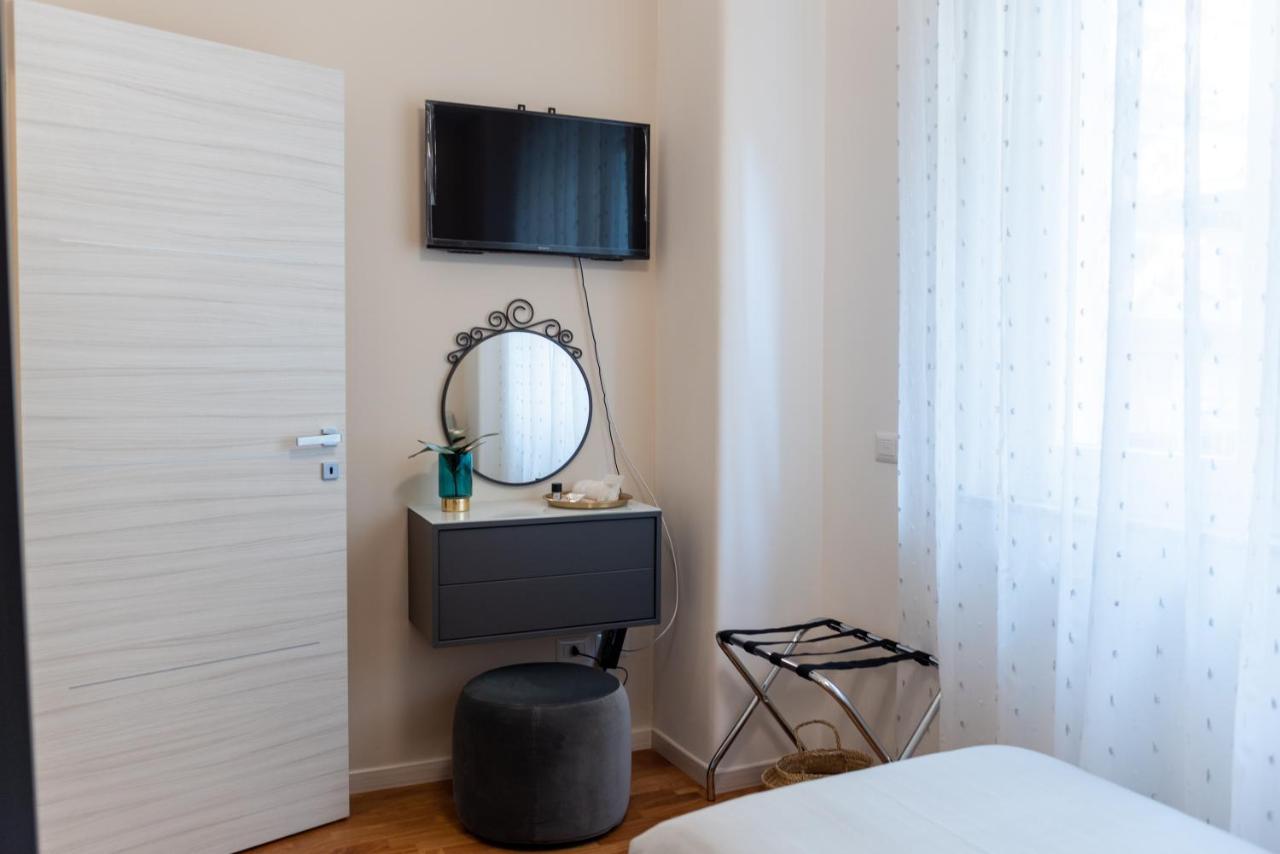 Casa Palmanova Catania